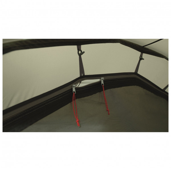 Robens - Nordic Lynx 4 - 4-Personen Zelt