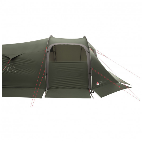 Robens - Nordic Lynx 4 - 4-Personen Zelt
