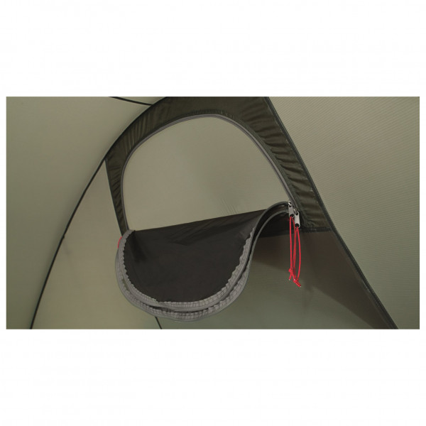 Robens - Nordic Lynx 4 - 4-Personen Zelt