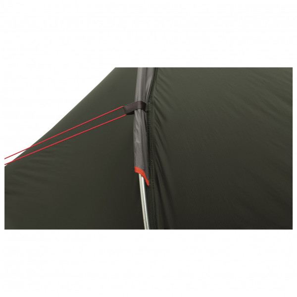 Robens - Nordic Lynx 4 - 4-persoonstent