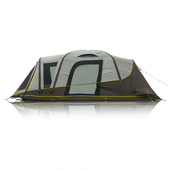 Zempire - Aerodome I Pro V2 - Tienda de campaña 4 personas