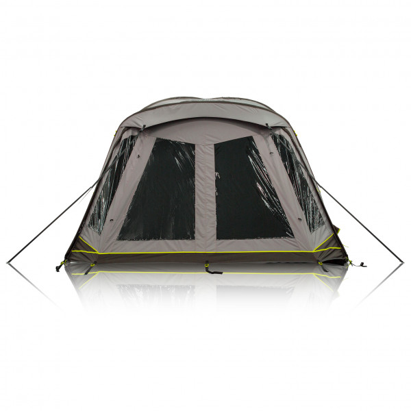 Zempire - Aerodome I Pro V2 - Tienda de campaña 4 personas