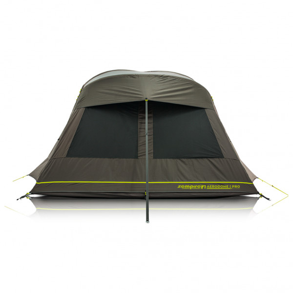 Zempire - Aerodome I Pro V2 - Tienda de campaña 4 personas