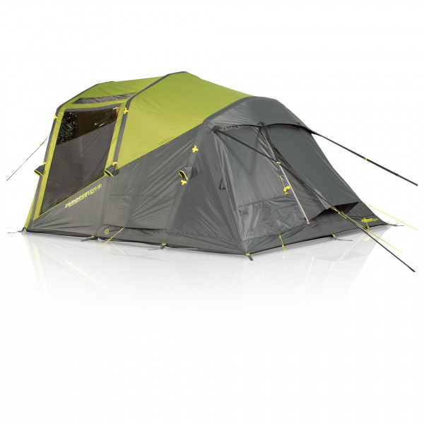 Zempire - Evo TS - 4-Personen Zelt