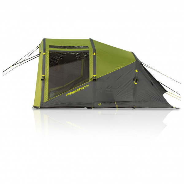 Zempire - Evo TS - 4-Personen Zelt