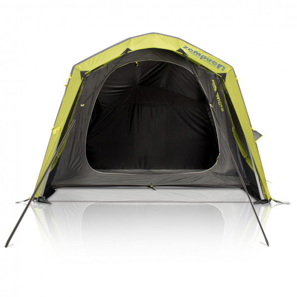 Zempire - Evo TS - 4-Personen Zelt