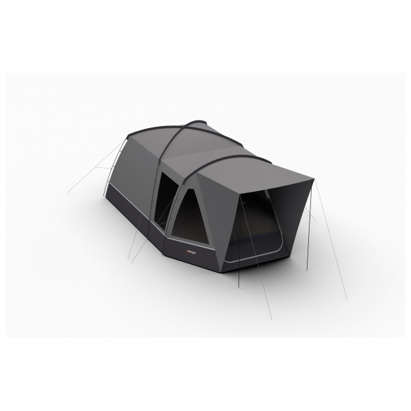 Vango - Mokala TC 450 - Tienda de campaña 4 personas