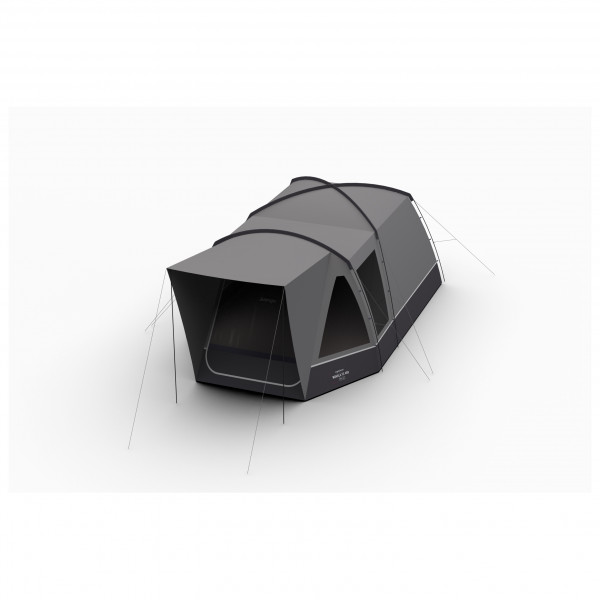 Vango - Mokala TC 450 - Tienda de campaña 4 personas