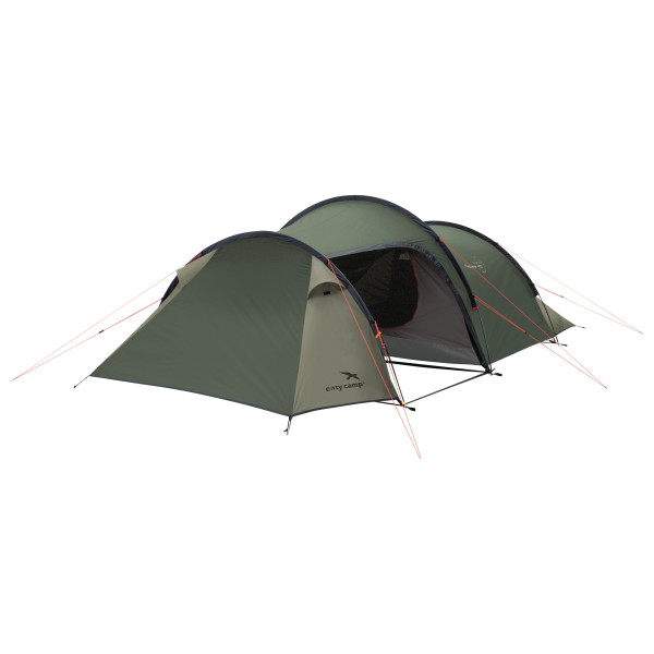 Easy Camp - Magnetar 400 - 4-Personen Zelt