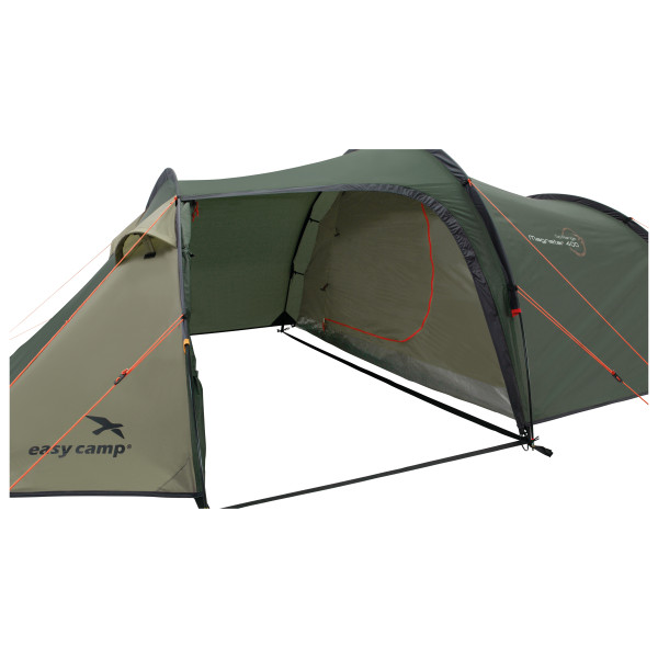 Easy Camp - Magnetar 400 - 4-Personen Zelt