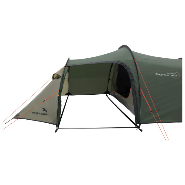 Easy Camp - Magnetar 400 - 4-Personen Zelt