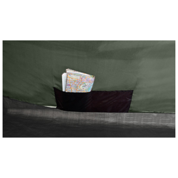 Easy Camp - Magnetar 400 - 4-Personen Zelt