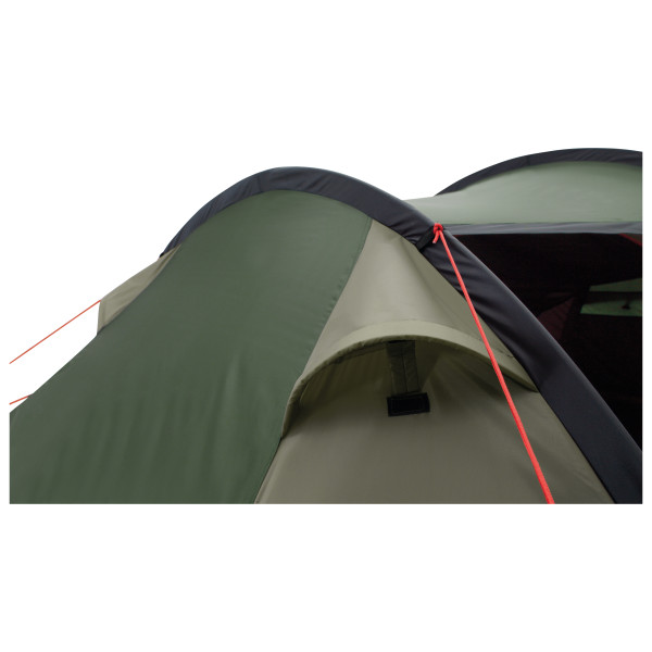 Easy Camp - Magnetar 400 - 4-Personen Zelt