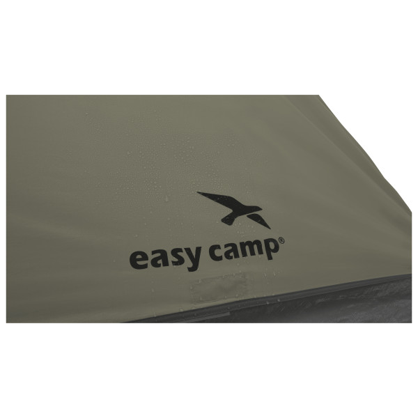 Easy Camp - Magnetar 400 - 4-Personen Zelt