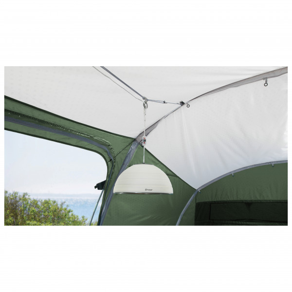 Outwell - Greenwood 4 - 4-person tent