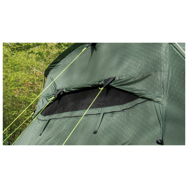 Outwell - Greenwood 4 - 4-person tent
