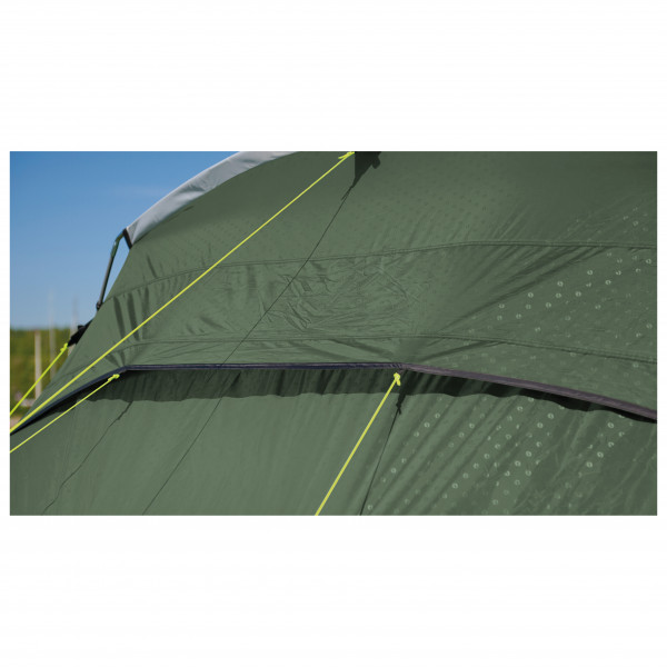 Outwell - Greenwood 4 - 4-person tent