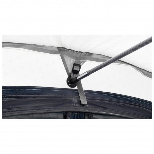 Outwell - Nevada 4PE - 4-persoonstent