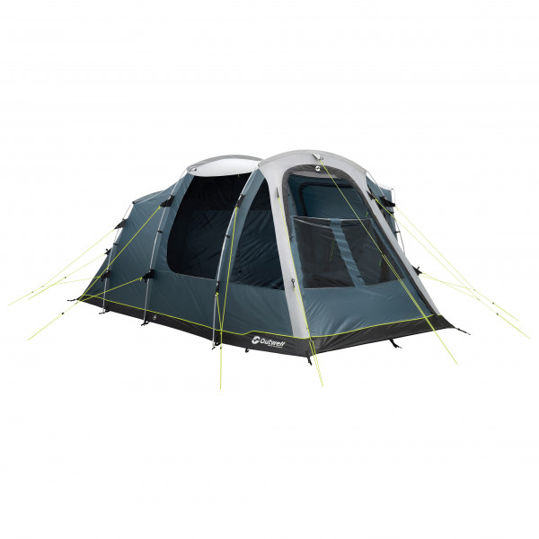 Outwell - Springwood 4SG - 4-person tent
