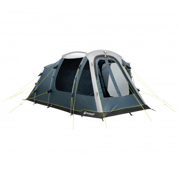 Outwell - Springwood 4SG - 4-person tent