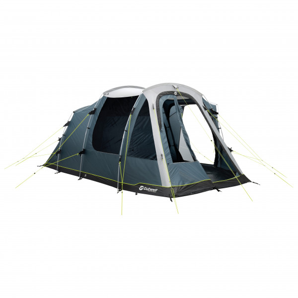 Outwell - Springwood 4SG - 4-person tent