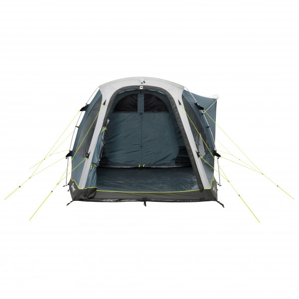 Outwell - Springwood 4SG - 4-person tent