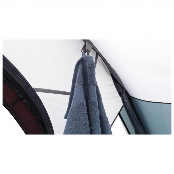 Outwell - Starhill 4A - 4-mannatält