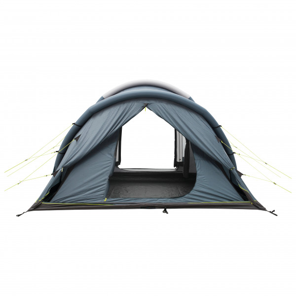 Outwell - Starhill 4A - 4-person tent