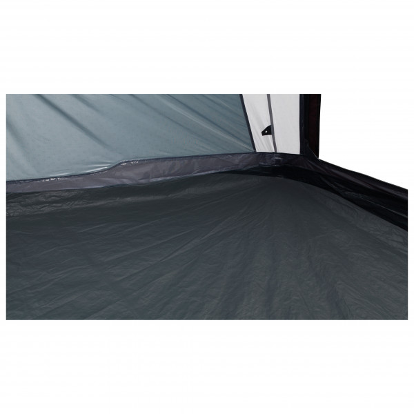 Outwell - Starhill 4A - 4-person tent