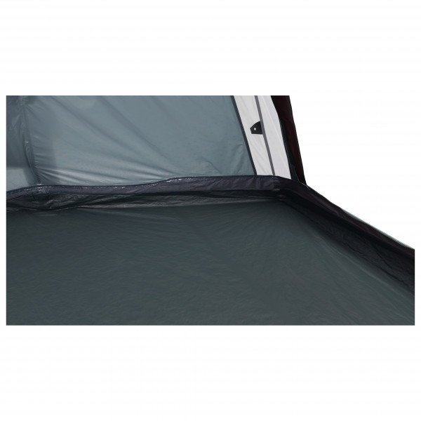 Outwell - Starhill 4A - 4-person tent