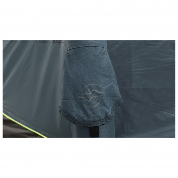 Outwell - Starhill 4A - 4-Personen Zelt