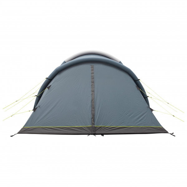 Outwell - Starhill 4A - 4-personers telt