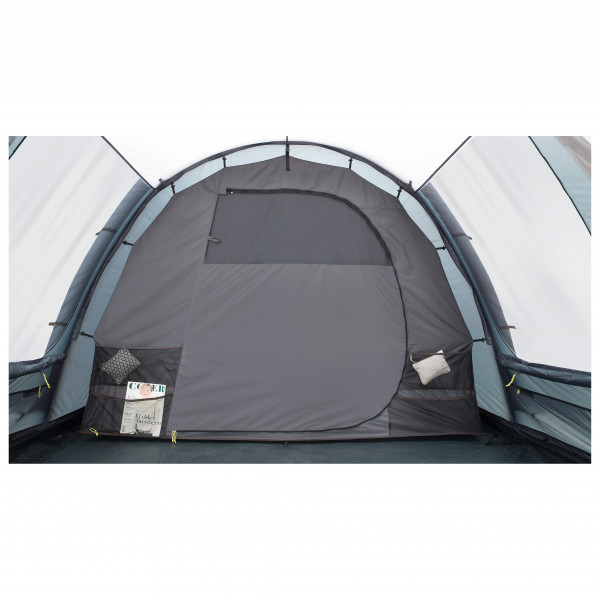 Outwell - Starhill 4A - Tienda de campaña 4 personas