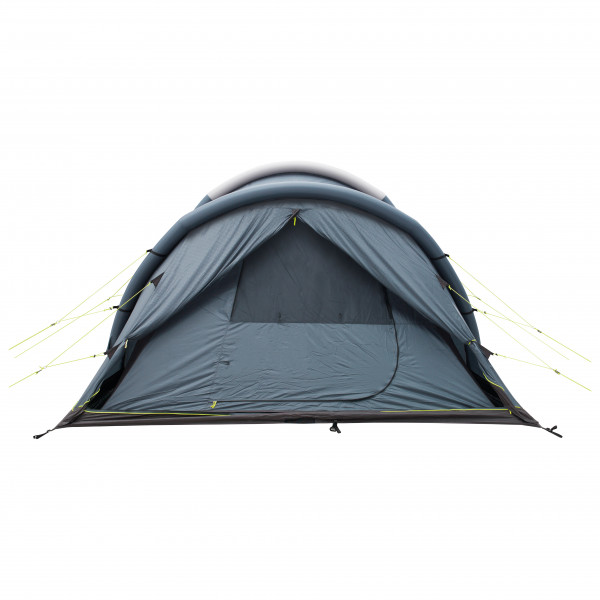 Outwell - Starhill 4A - Tienda de campaña 4 personas