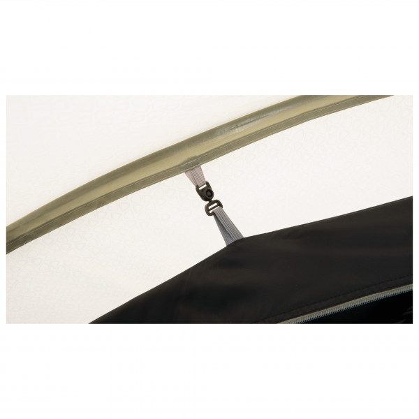 Robens - Double Dreamer 4 - 4-persoonstent