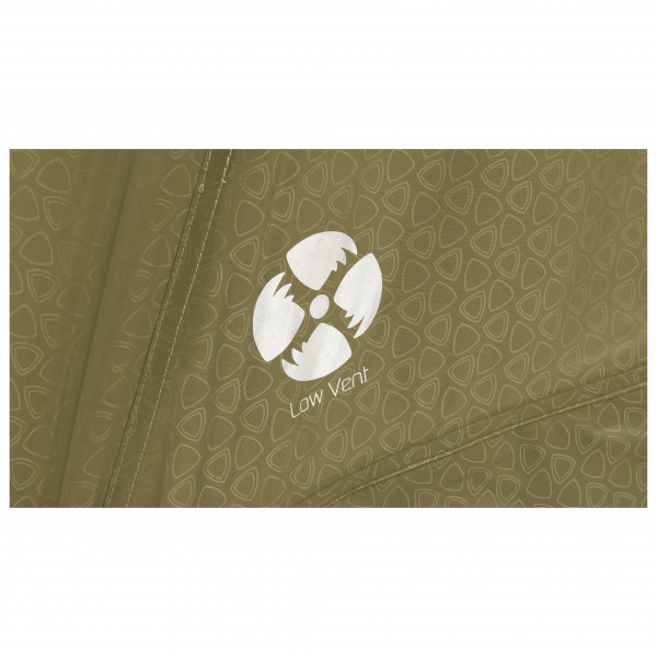 Robens - Double Dreamer 4 - 4-persoonstent