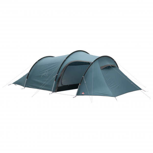 Robens - Pioneer 4EX - 4-personers telt