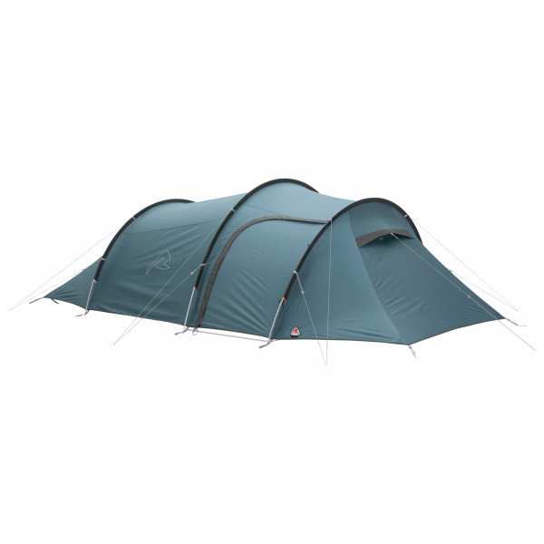 Robens - Pioneer 4EX - 4-personers telt