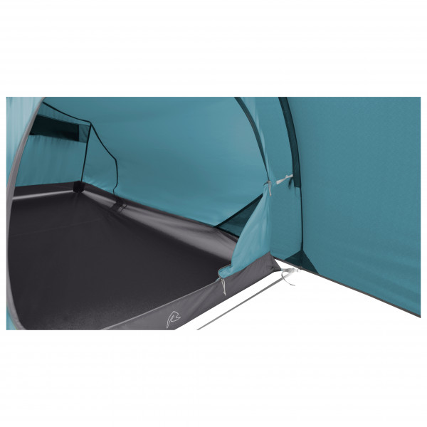 Robens - Pioneer 4EX - 4-personers telt