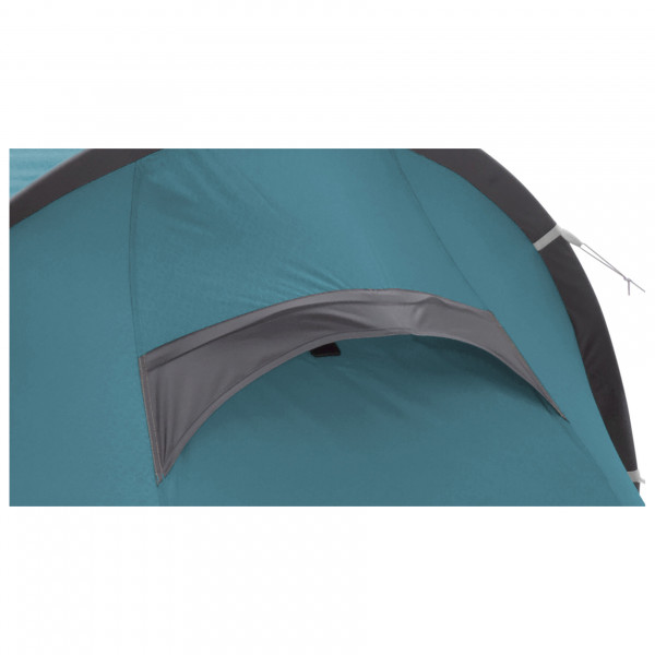 Robens - Pioneer 4EX - 4-personers telt