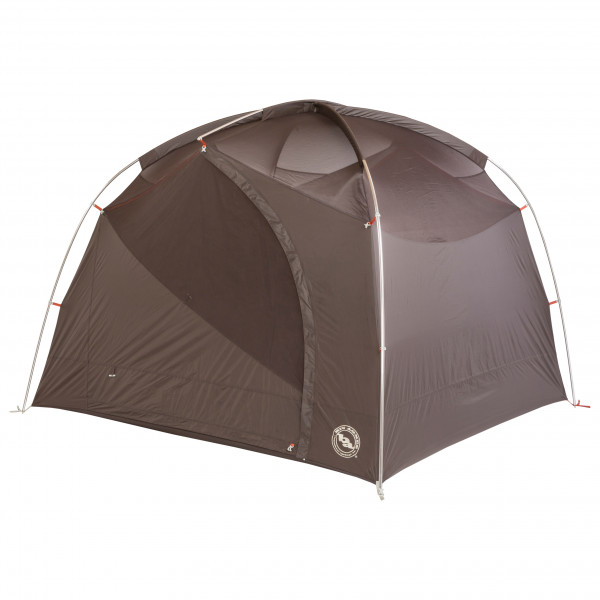 Big Agnes - Big House 4 - Tente 4 places
