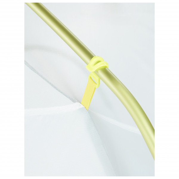 Marmot - Limestone 4P - Tenda a 4 posti