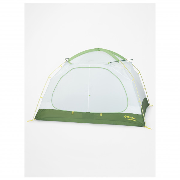 Marmot - Limestone 4P - Tenda a 4 posti