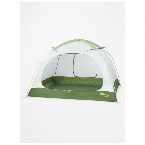 Marmot - Limestone 4P - Tenda a 4 posti