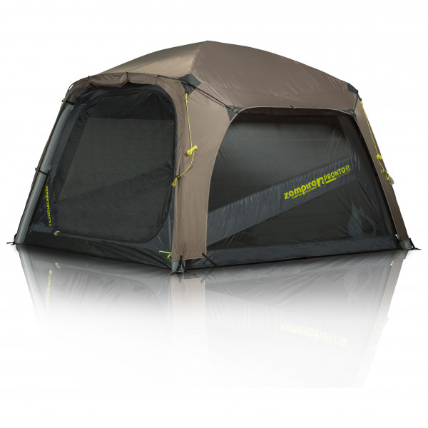 Zempire - Pronto 5 V2 - 4-person tent