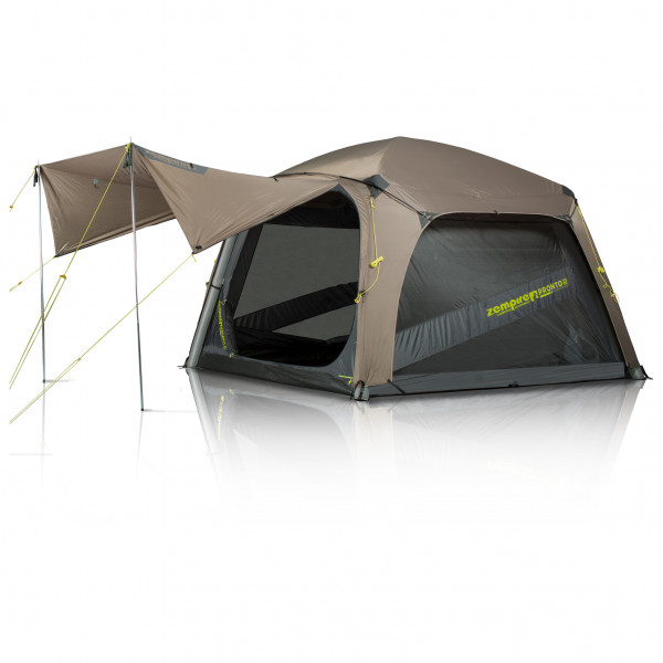 Zempire - Pronto 5 V2 - 4-person tent