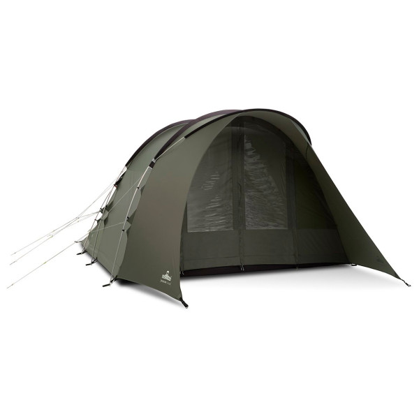 Nomad - Dogon 4 - 4-mannatält