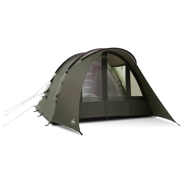 Nomad - Dogon 4 - 4-person tent