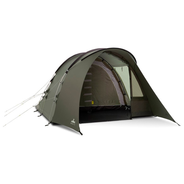 Nomad - Dogon 4 - 4-person tent