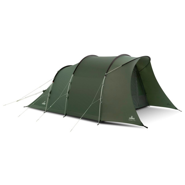 Nomad - Dogon 4 - 4-person tent
